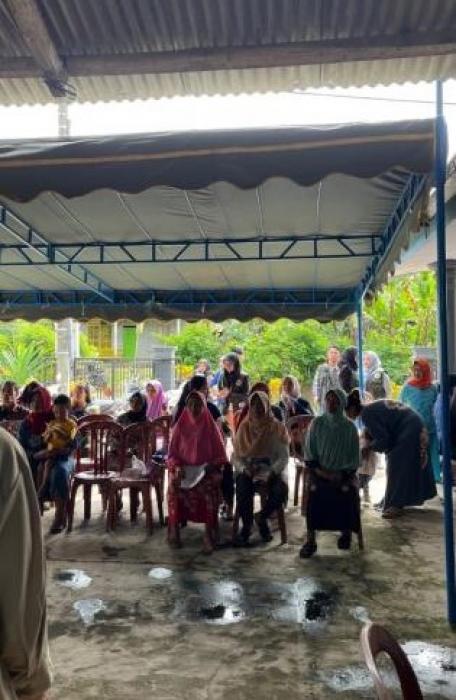 8719_kkm-sosialisasi.jpg