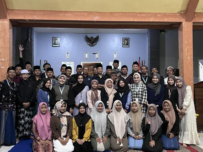 8733_kkm.jpg