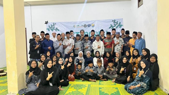 8747_sbnaa.jpg