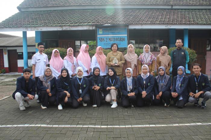8750_kkm.jpg