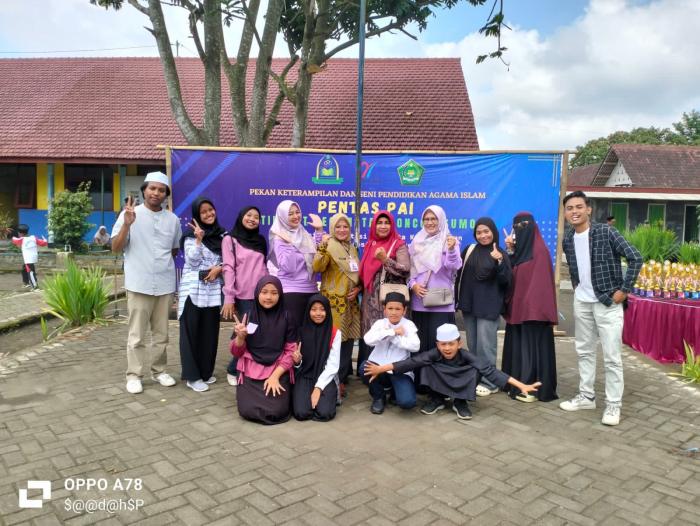8769_kkm.jpg