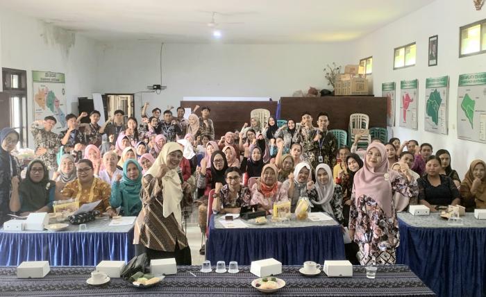 8788_kkm.jpg