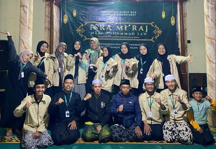 8804_p.jpeg