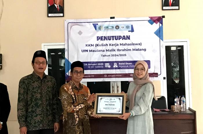 8828_kkm.jpg