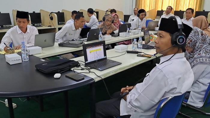 8831_pmp.jpg