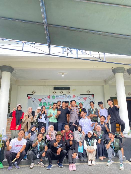 8855_kkm.jpg