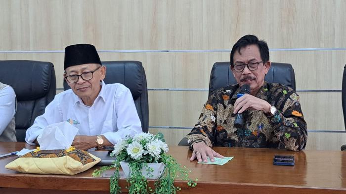8892_siap3.jpg