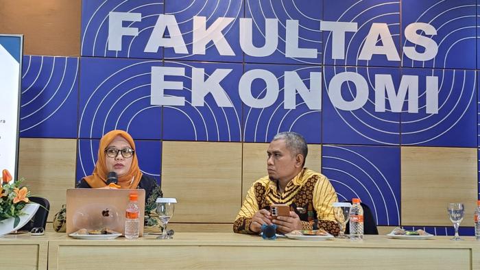 8922_prof-umi-sumbulah.jpg