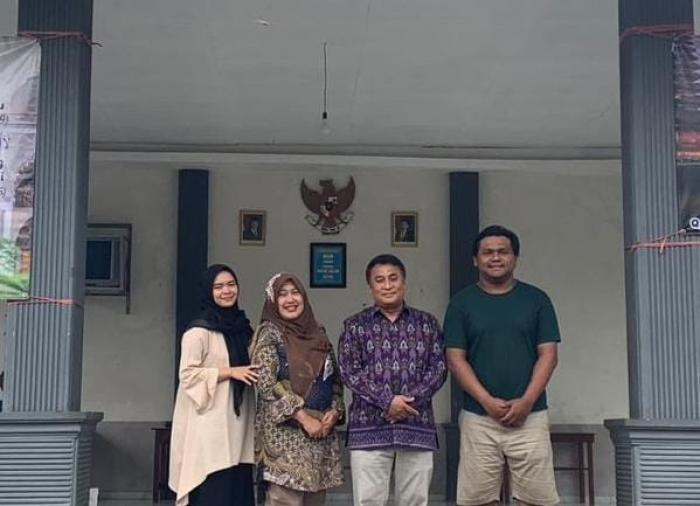 8948_qt.jpeg