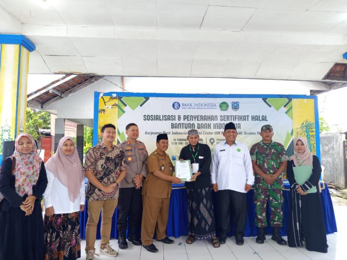 8964_sertifikasi-halal.jpg