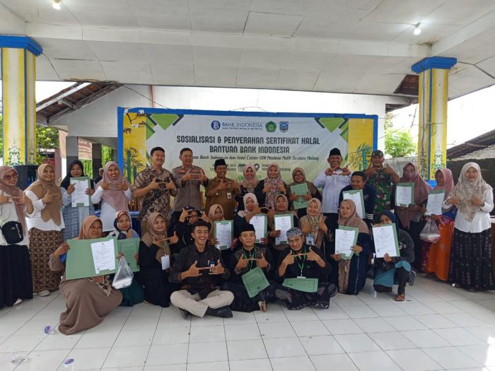 8965_sertifikasi-halal.jpg