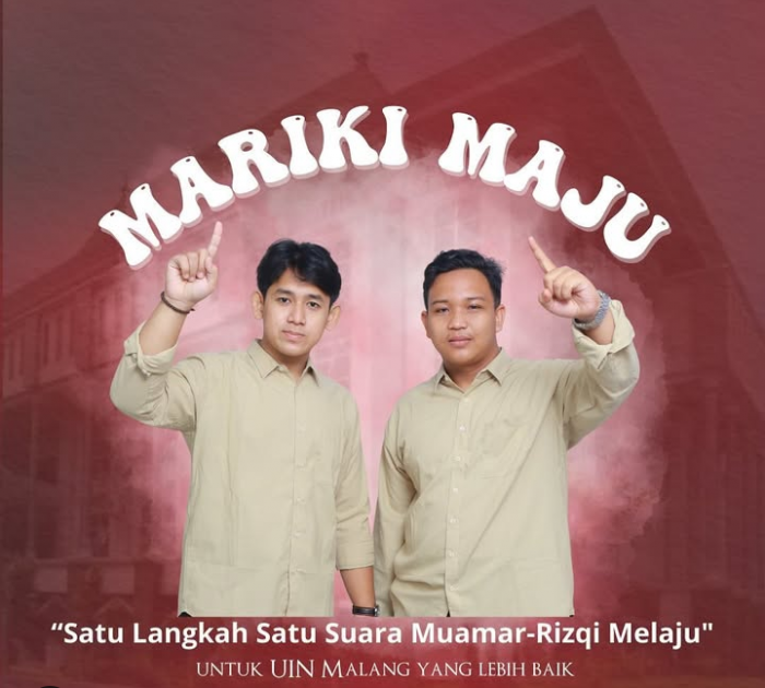 8969_muammar-rizqi.png