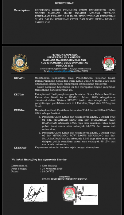 8970_pemilwa.png