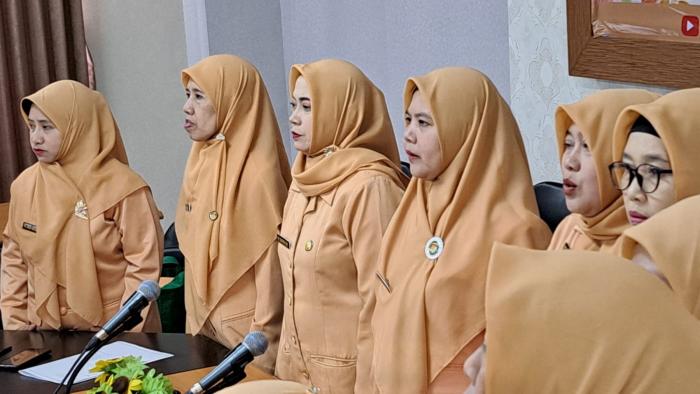 8980_pengesahan.jpg