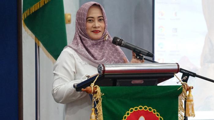 9033_ketua.jpg