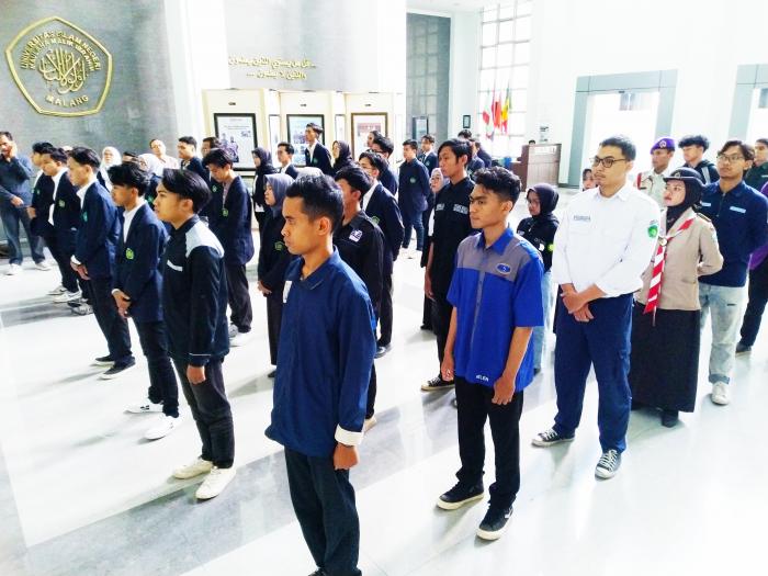 9035_siap.jpg