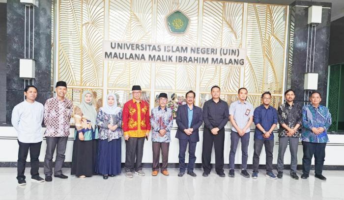 9042_bersama.jpg
