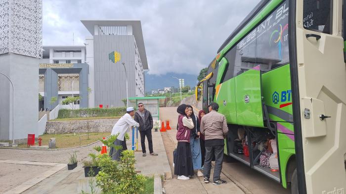9075_mudik.jpg