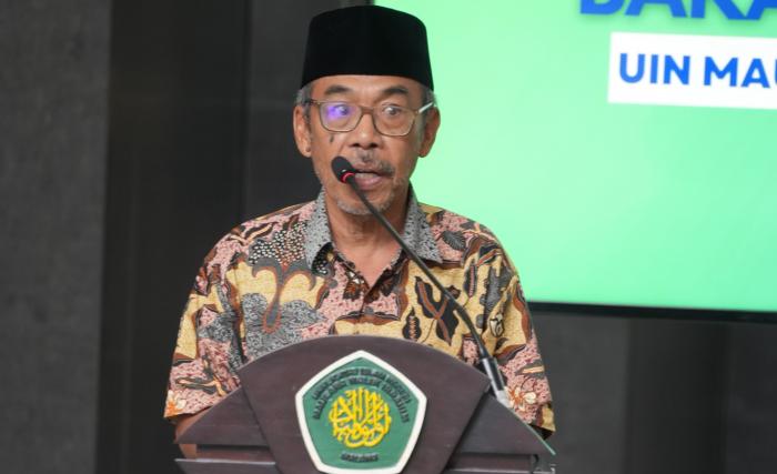 9085_abah-muhtadi.jpg