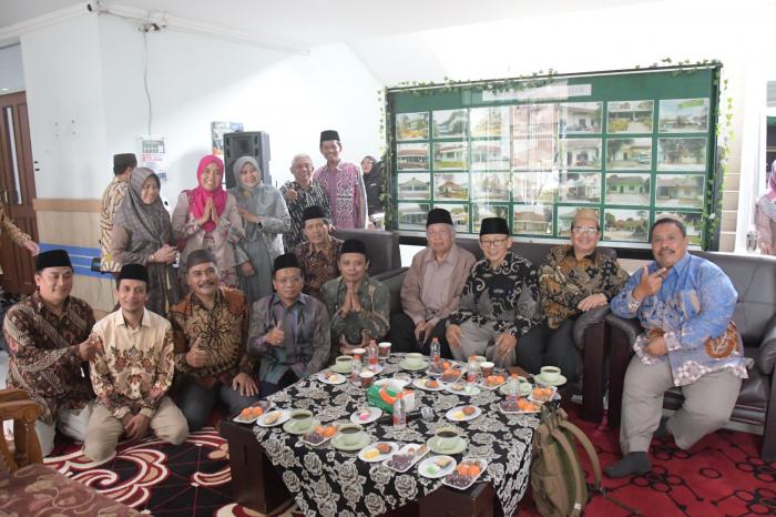 9108_merajut.jpeg