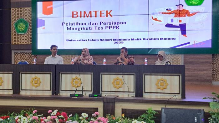 9174_bimtek.jpg