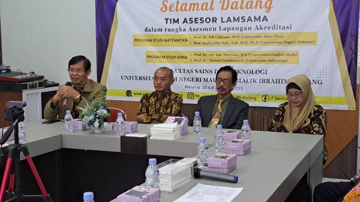 9197_nuryono.jpg