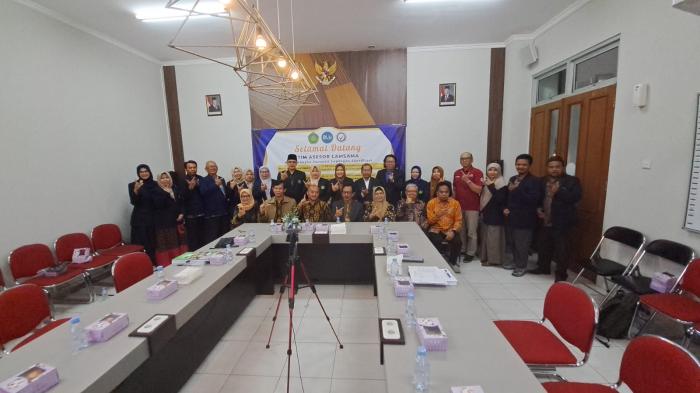 9201_bareng.jpg