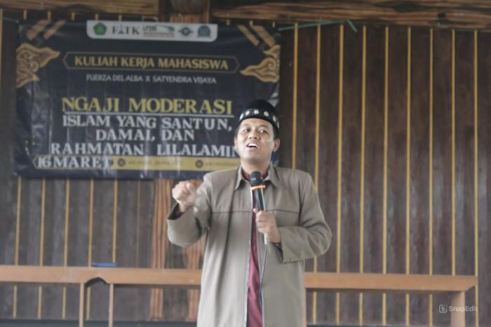 9224_ngaji.jpg