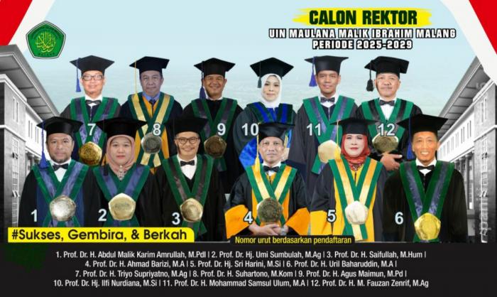 9260_clon.png