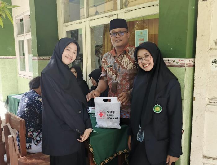 9331_pmr.jpg