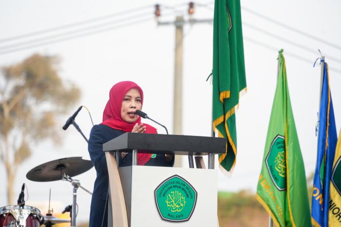 9760_sambutan-rektor-uin-malang.jpg