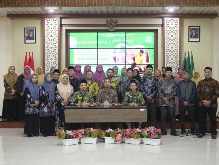 9823_lokakarya.jpg