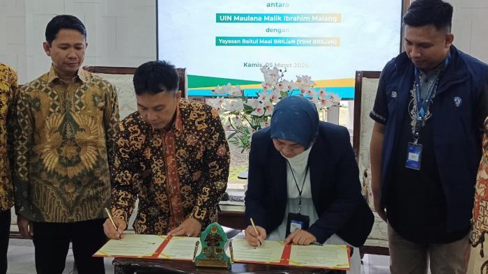 10851_kerjasama-uin-maliki-ybm-brilian.jpeg