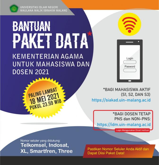 Bantuan Paket Data Kemenag 2021 3177_bantuan-paket-data-kemenag-2021.jpg