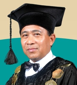 Drs. H. Basri, MA, Ph.D