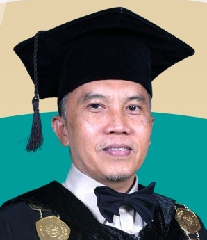 Prof. Dr. H. M Abdul Hamid, S.Ag., MA
